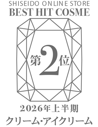 82x104