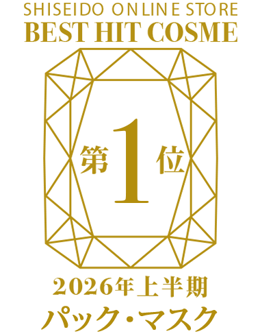 82x104