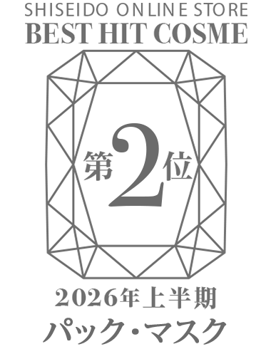 82x104