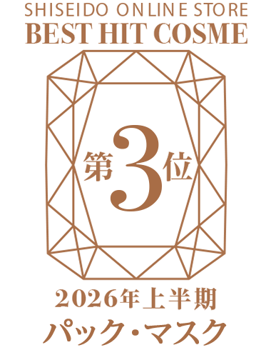 82x104