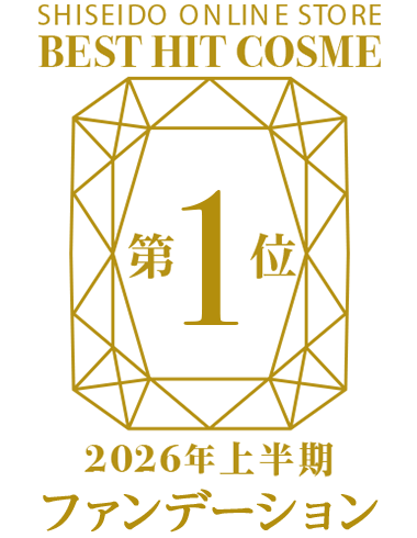 82x104