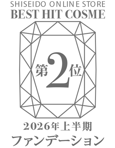 82x104