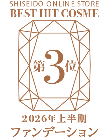 82x104