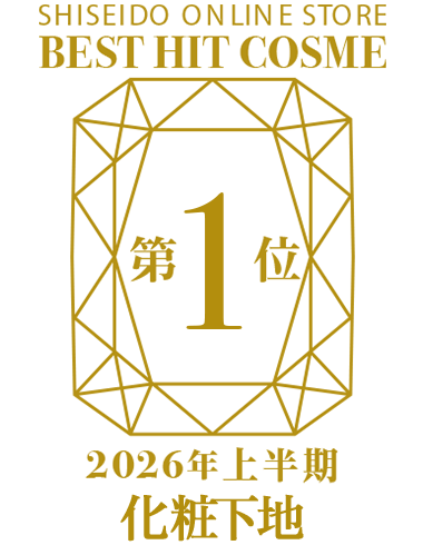82x104
