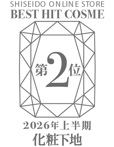 82x104