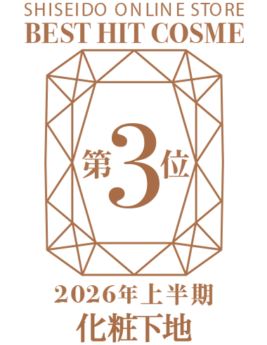 82x104