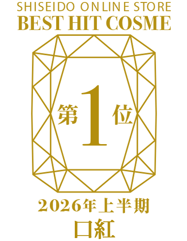 82x104