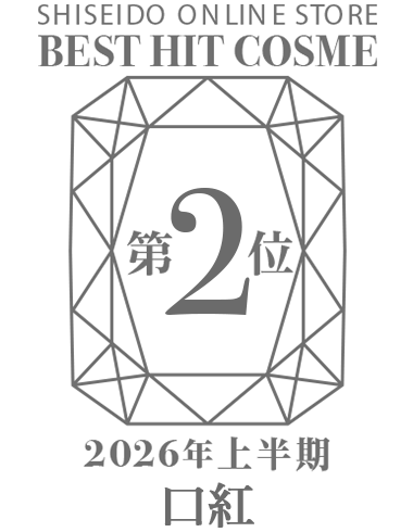 82x104