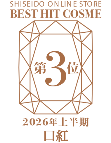 82x104