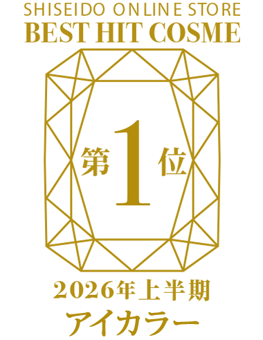 82x104