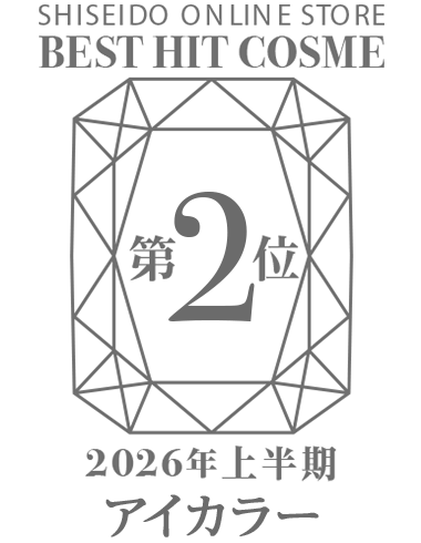 82x104