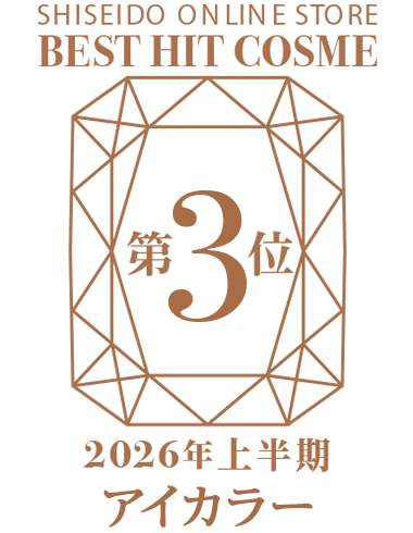 82x104