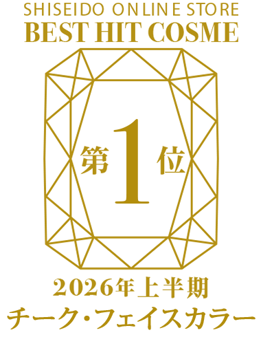 82x104