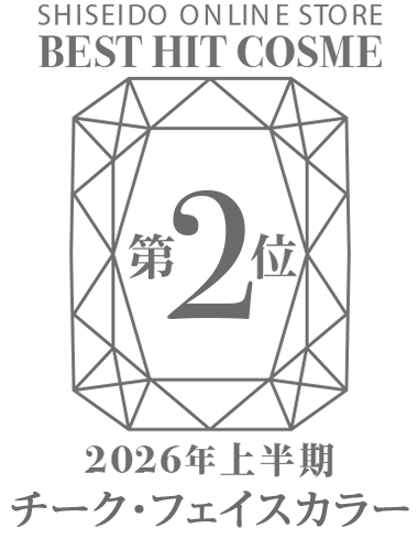 82x104