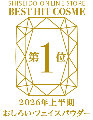 82x104