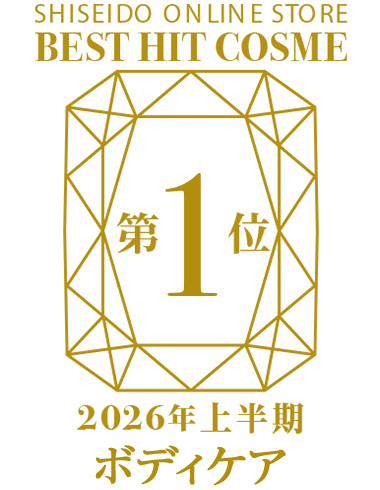 82x104