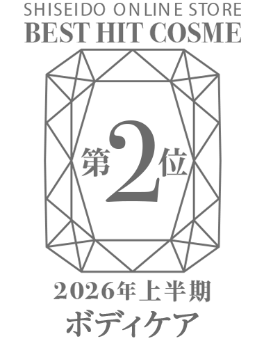 82x104