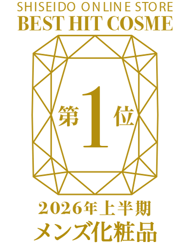 82x104