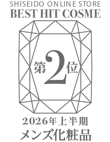 82x104