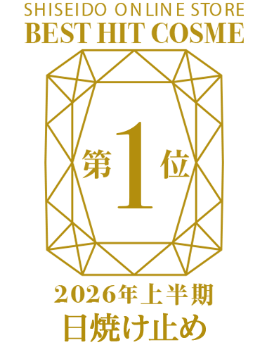 82x104