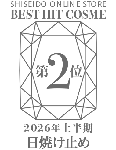 82x104