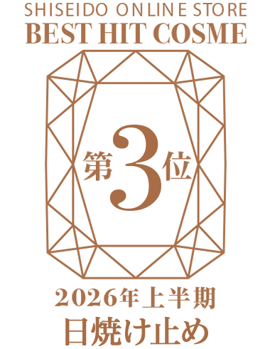 82x104