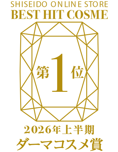 82x104
