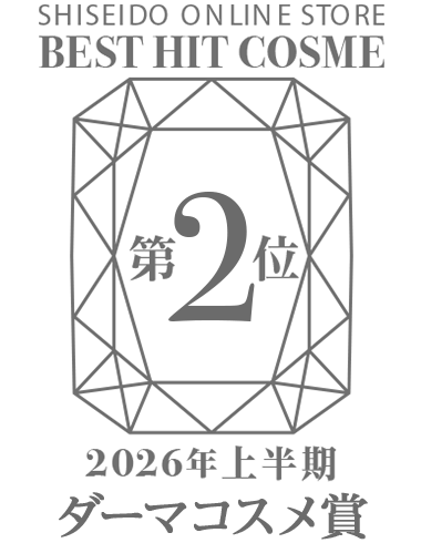 82x104