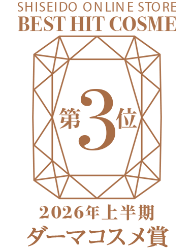 82x104