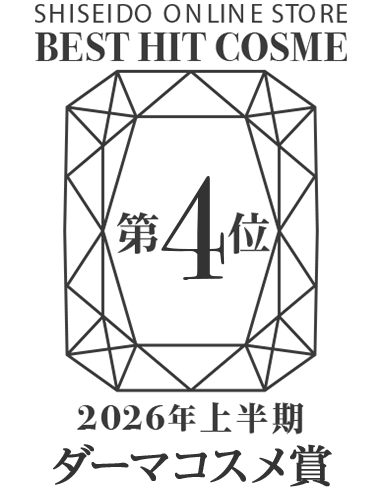 82x104