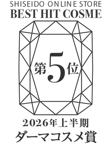82x104