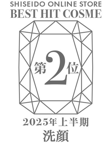82x104