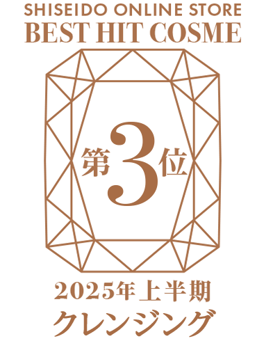 82x104