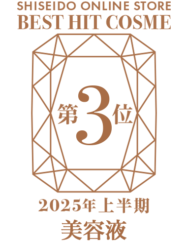 82x104