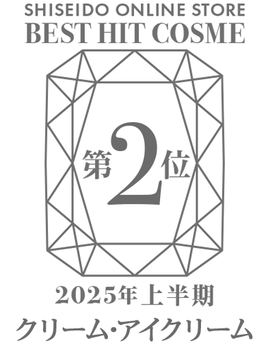 82x104