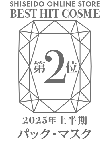 82x104