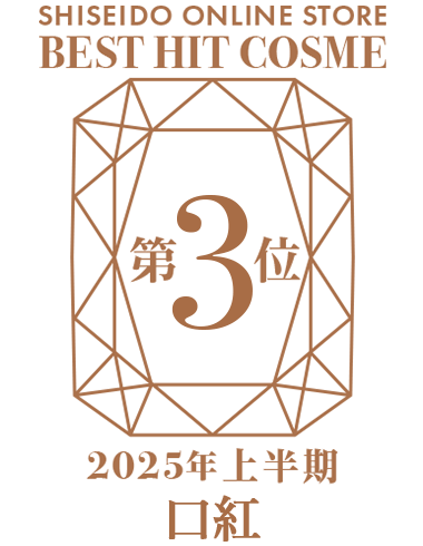 82x104