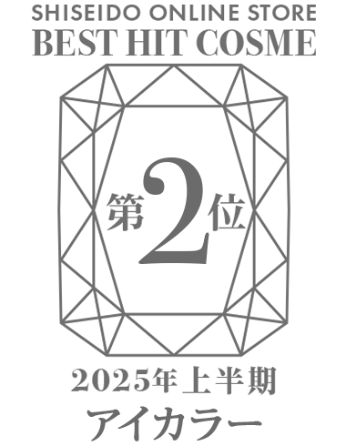 82x104