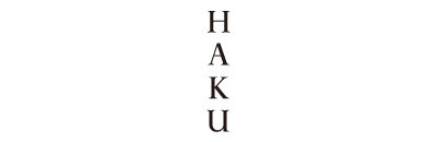 HAKU