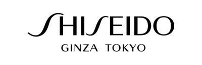 SHISEIDO