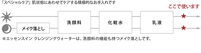 543x111