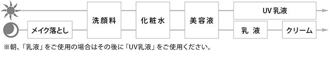 543x111