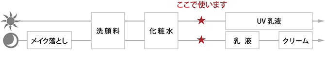 543x111