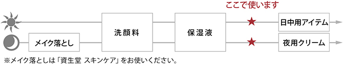543x111