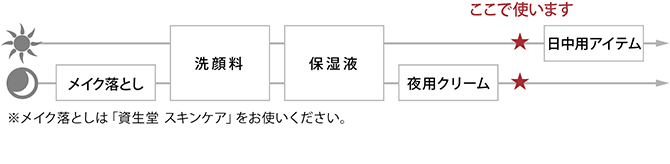 543x111