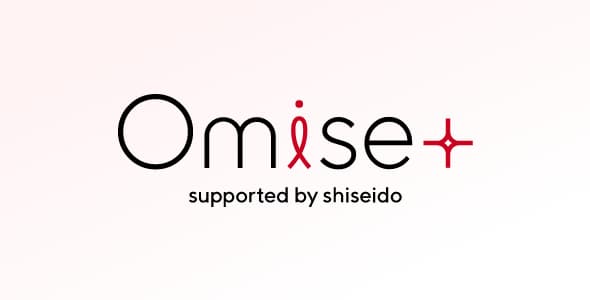 Omise+（オミセプラス）