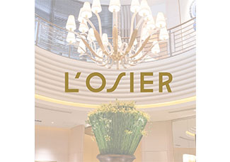 L'OSIER