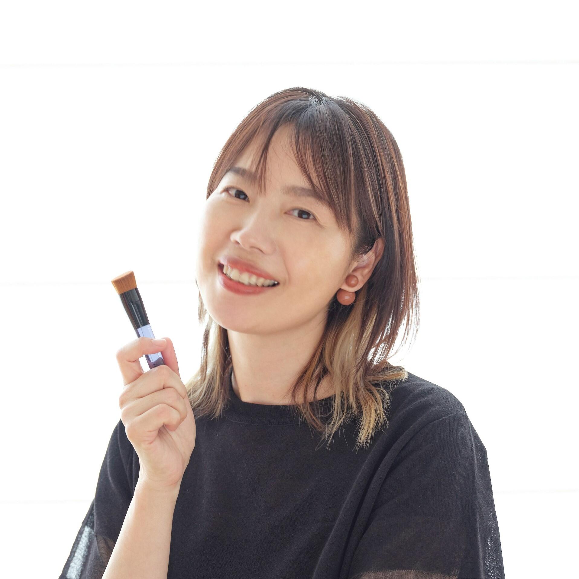 齋藤有希子