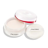 SHISEIDO メーキャップ エッセンス　スキンセッティング　パウダー　02