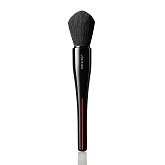 SHISEIDO メーキャップ ＭＡＲＵ　ＦＵＤＥ　マルチ　フェイスブラシ